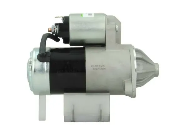 Starter 12 V 1,2 kW BV PSH 150.519.082.130 Bild Starter 12 V 1,2 kW BV PSH 150.519.082.130