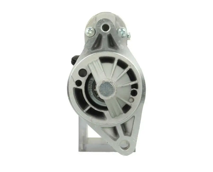 Starter 12 V 1,2 kW BV PSH 830.513.102.130