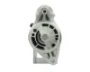 Starter 12 V 1,2 kW BV PSH 830.513.102.130 Bild Starter 12 V 1,2 kW BV PSH 830.513.102.130