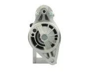 Starter 12 V 1,2 kW BV PSH 830.513.102.130