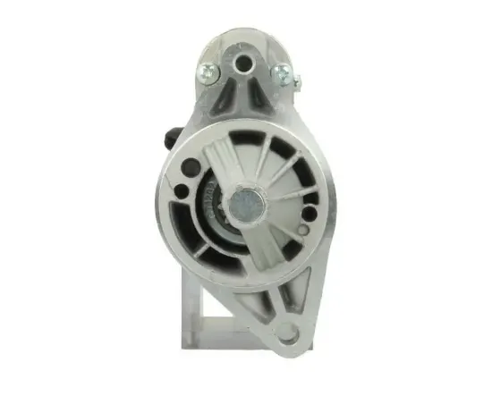 Starter 12 V 1,2 kW BV PSH 830.513.102.130 Bild Starter 12 V 1,2 kW BV PSH 830.513.102.130