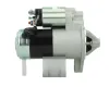 Starter 12 V 1,2 kW BV PSH 830.513.102.130 Bild Starter 12 V 1,2 kW BV PSH 830.513.102.130