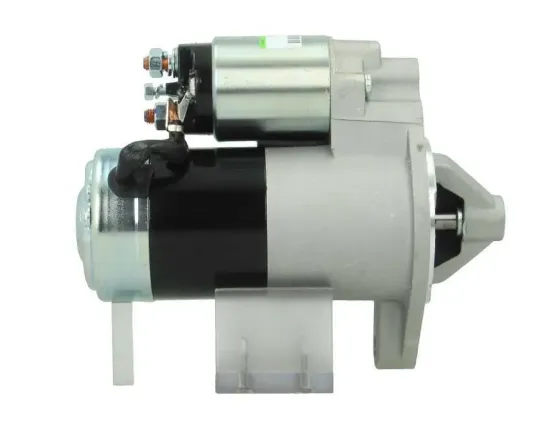 Starter 12 V 1,2 kW BV PSH 830.513.102.130 Bild Starter 12 V 1,2 kW BV PSH 830.513.102.130