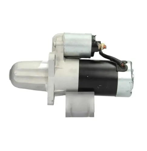 Starter 12 V 1,7 kW BV PSH 140.505.123.130 Bild Starter 12 V 1,7 kW BV PSH 140.505.123.130