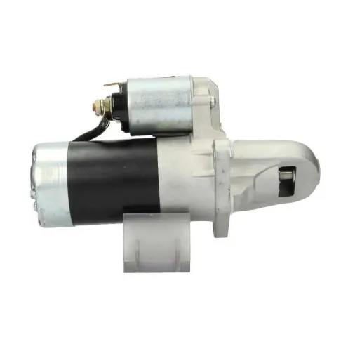 Starter 12 V 1,7 kW BV PSH 140.505.123.130 Bild Starter 12 V 1,7 kW BV PSH 140.505.123.130