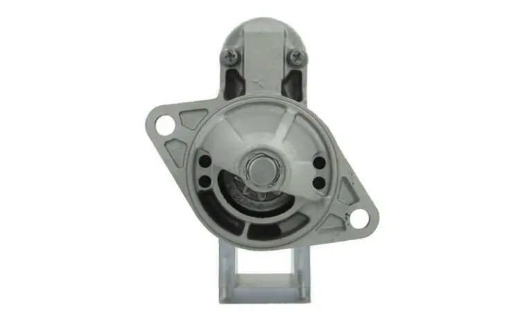 Starter 12 V 1,4 kW BV PSH 170.502.092.265