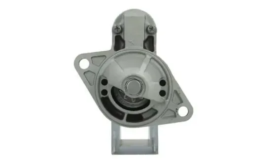 Starter 12 V 1,4 kW BV PSH 170.502.092.265 Bild Starter 12 V 1,4 kW BV PSH 170.502.092.265