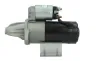 Starter 12 V 1,4 kW BV PSH 170.502.092.265 Bild Starter 12 V 1,4 kW BV PSH 170.502.092.265