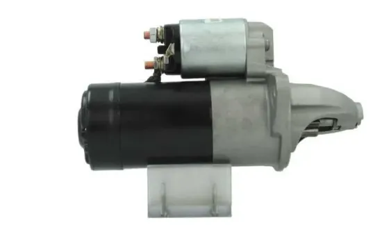 Starter 12 V 1,4 kW BV PSH 170.502.092.265 Bild Starter 12 V 1,4 kW BV PSH 170.502.092.265
