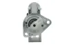 Starter 12 V 1,4 kW BV PSH 830.577.102.130 Bild Starter 12 V 1,4 kW BV PSH 830.577.102.130