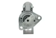Starter 12 V 1,4 kW BV PSH 830.577.102.130