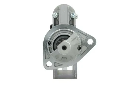 Starter 12 V 1,4 kW BV PSH 830.577.102.130 Bild Starter 12 V 1,4 kW BV PSH 830.577.102.130