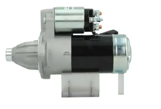 Starter 12 V 1,4 kW BV PSH 830.577.102.130 Bild Starter 12 V 1,4 kW BV PSH 830.577.102.130