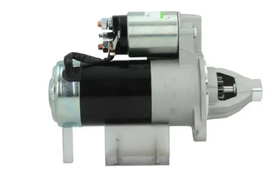 Starter 12 V 1,4 kW BV PSH 830.577.102.130 Bild Starter 12 V 1,4 kW BV PSH 830.577.102.130