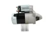 Starter 12 V 1,4 kW BV PSH 140.504.103.137 Bild Starter 12 V 1,4 kW BV PSH 140.504.103.137