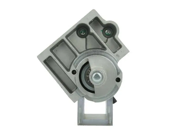 Starter 12 V 1,2 kW BV PSH 830.543.102.130