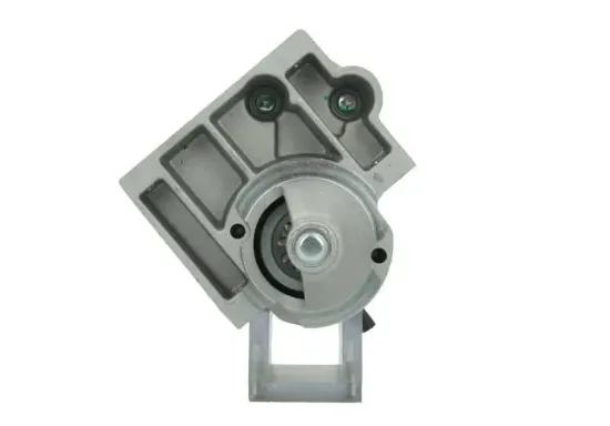 Starter 12 V 1,2 kW BV PSH 830.543.102.130 Bild Starter 12 V 1,2 kW BV PSH 830.543.102.130