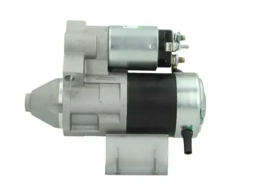 Starter 12 V 1,2 kW BV PSH 830.543.102.130 Bild Starter 12 V 1,2 kW BV PSH 830.543.102.130