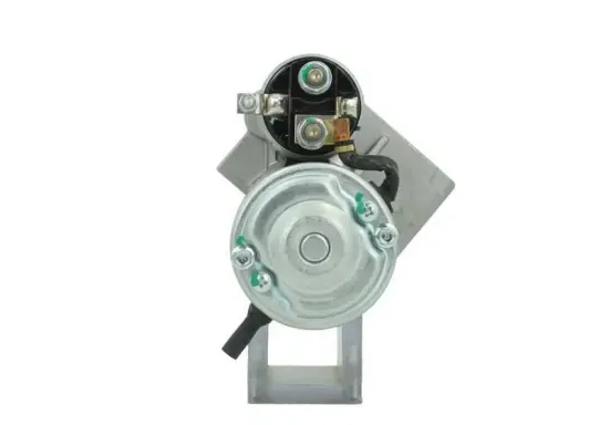 Starter 12 V 1,2 kW BV PSH 830.543.102.130 Bild Starter 12 V 1,2 kW BV PSH 830.543.102.130