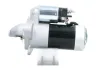 Starter 12 V 2,2 kW BV PSH 570.548.103.340 Bild Starter 12 V 2,2 kW BV PSH 570.548.103.340