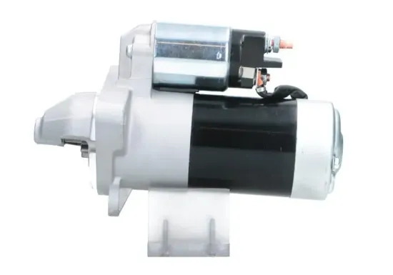Starter 12 V 2,2 kW BV PSH 570.548.103.340 Bild Starter 12 V 2,2 kW BV PSH 570.548.103.340