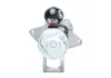 Starter 12 V 2,2 kW BV PSH 570.548.103.340 Bild Starter 12 V 2,2 kW BV PSH 570.548.103.340