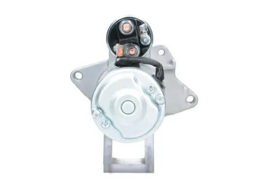 Starter 12 V 2,2 kW BV PSH 570.548.103.340 Bild Starter 12 V 2,2 kW BV PSH 570.548.103.340