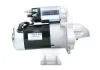 Starter 12 V 2,2 kW BV PSH 570.548.103.340 Bild Starter 12 V 2,2 kW BV PSH 570.548.103.340