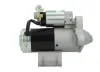 Starter 12 V 1,8 kW BV PSH 140.552.093.130 Bild Starter 12 V 1,8 kW BV PSH 140.552.093.130