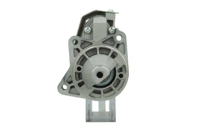 Starter 12 V 1,6 kW BV PSH 830.565.103.130