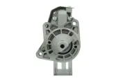 Starter 12 V 1,6 kW BV PSH 830.565.103.130