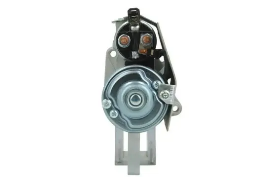 Starter 12 V 1,6 kW BV PSH 830.565.103.130 Bild Starter 12 V 1,6 kW BV PSH 830.565.103.130