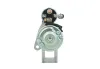 Starter 12 V 1,8 kW BV PSH 830.929.102.130 Bild Starter 12 V 1,8 kW BV PSH 830.929.102.130