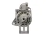 Starter 12 V 1,6 kW BV PSH 830.967.103.130 Bild Starter 12 V 1,6 kW BV PSH 830.967.103.130