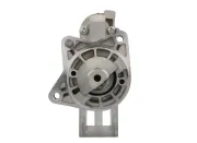 Starter 12 V 1,6 kW BV PSH 830.967.103.130