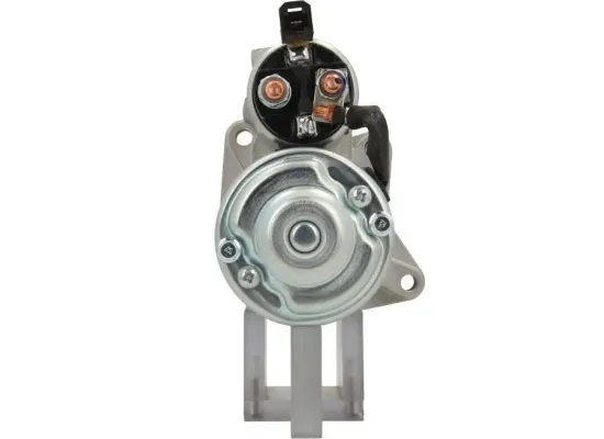 Starter 12 V 1,6 kW BV PSH 830.967.103.130 Bild Starter 12 V 1,6 kW BV PSH 830.967.103.130