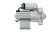 Starter 12 V 1,7 kW BV PSH 220.509.103.130 Bild Starter 12 V 1,7 kW BV PSH 220.509.103.130