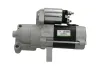 Starter 12 V 2,0 kW BV PSH 830.907.243.130 Bild Starter 12 V 2,0 kW BV PSH 830.907.243.130