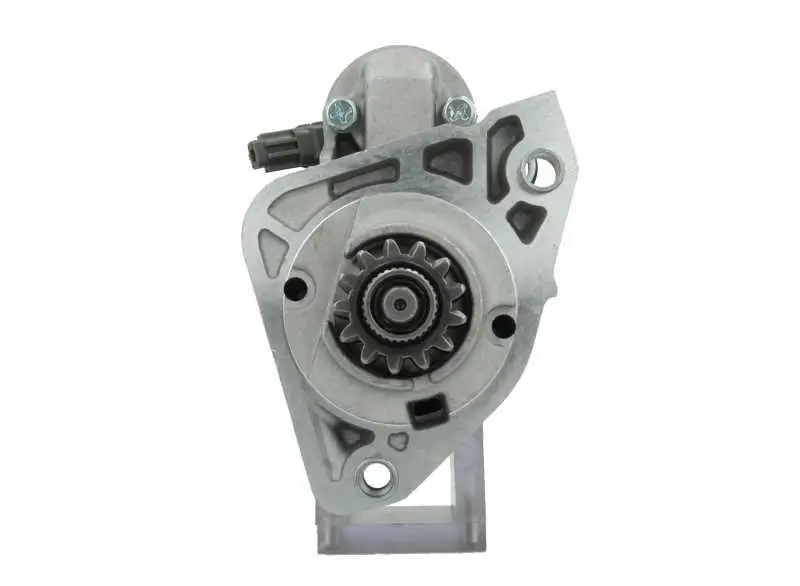 Starter 12 V 1,8 kW BV PSH 160.916.132.130