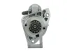Starter 12 V 1,8 kW BV PSH 160.916.132.130