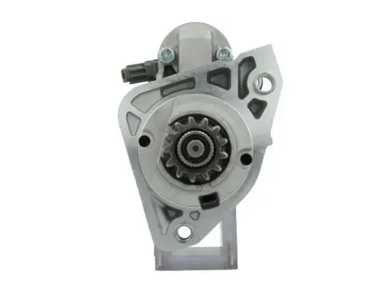 Starter 12 V 1,8 kW BV PSH 160.916.132.130 Bild Starter 12 V 1,8 kW BV PSH 160.916.132.130