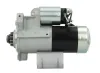 Starter 12 V 1,8 kW BV PSH 160.916.132.130 Bild Starter 12 V 1,8 kW BV PSH 160.916.132.130