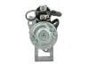 Starter 12 V 1,8 kW BV PSH 160.916.132.130 Bild Starter 12 V 1,8 kW BV PSH 160.916.132.130