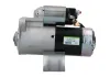 Starter 12 V 2,0 kW BV PSH 100.513.093.130 Bild Starter 12 V 2,0 kW BV PSH 100.513.093.130