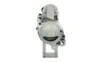 Starter 12 V 1,7 kW BV PSH 130.585.132.130