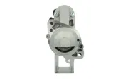 Starter 12 V 1,7 kW BV PSH 130.585.132.130