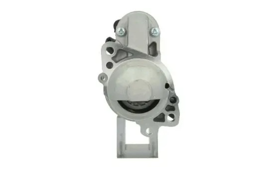 Starter 12 V 1,7 kW BV PSH 130.585.132.130 Bild Starter 12 V 1,7 kW BV PSH 130.585.132.130