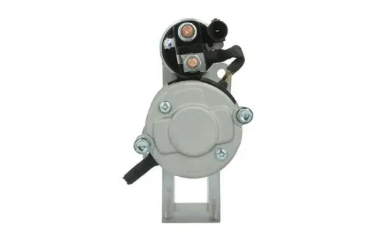Starter 12 V 1,7 kW BV PSH 130.585.132.130 Bild Starter 12 V 1,7 kW BV PSH 130.585.132.130
