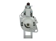 Starter 12 V 0,8 kW BV PSH 160.008.082.130