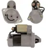 Starter 12 V 0,7 kW BV PSH 150.518.082.130